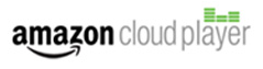 Amazon Cloud Player iPhone