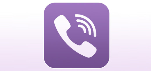 Viber for iPhone: How You Can Get at Least 800% More Calling Time Abroad Over 3G or Wi-Fi